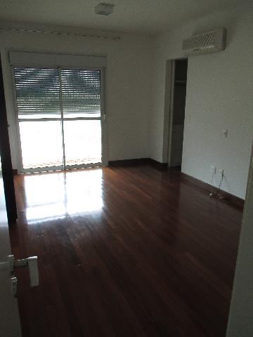 Alugar Apartamento / Padrão em Ribeirão Preto R$ 6.000,00 - Foto 19