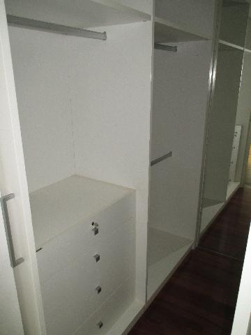 Alugar Apartamento / Padrão em Ribeirão Preto R$ 6.000,00 - Foto 9