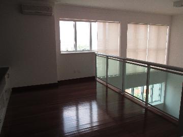 Alugar Apartamento / Padrão em Ribeirão Preto R$ 6.000,00 - Foto 29