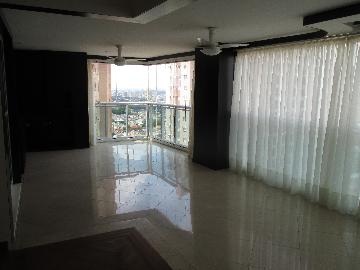 Alugar Apartamento / Padrão em Ribeirão Preto R$ 6.000,00 - Foto 2