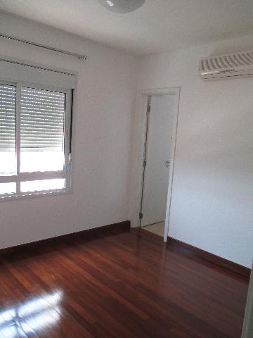 Alugar Apartamento / Padrão em Ribeirão Preto R$ 6.000,00 - Foto 23