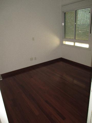 Alugar Apartamento / Padrão em Ribeirão Preto R$ 6.000,00 - Foto 26