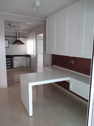 Alugar Apartamento / Padrão em Ribeirão Preto R$ 6.000,00 - Foto 16