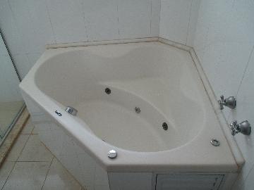 Alugar Apartamento / Padrão em Ribeirão Preto R$ 6.000,00 - Foto 13