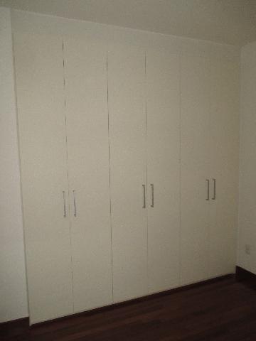 Alugar Apartamento / Padrão em Ribeirão Preto R$ 6.000,00 - Foto 25