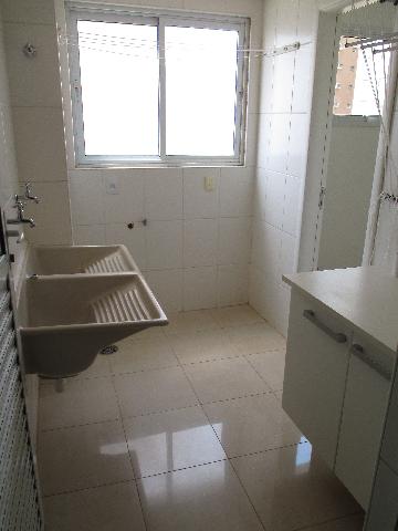 Alugar Apartamento / Padrão em Ribeirão Preto R$ 6.000,00 - Foto 10