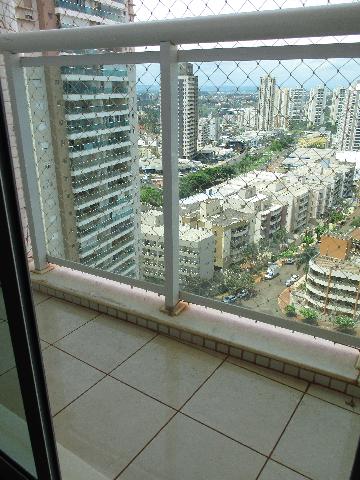 Alugar Apartamento / Padrão em Ribeirão Preto R$ 6.000,00 - Foto 8