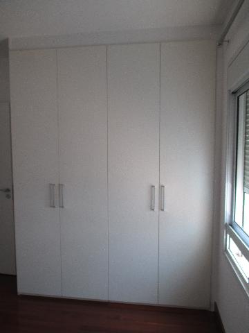 Alugar Apartamento / Padrão em Ribeirão Preto R$ 6.000,00 - Foto 22