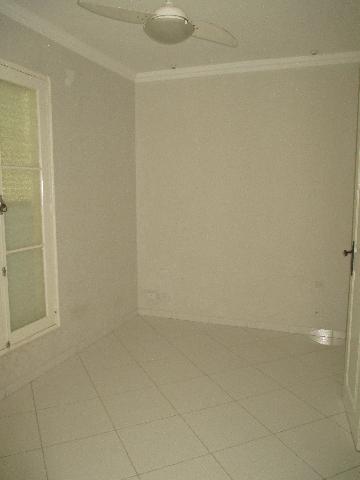 Alugar Casa / Padrão em Ribeirão Preto R$ 2.000,00 - Foto 14