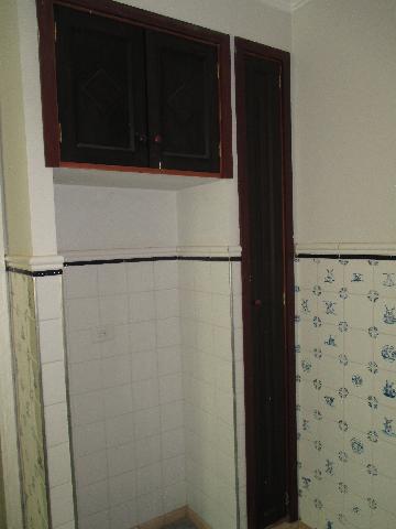 Alugar Casa / Padrão em Ribeirão Preto R$ 2.000,00 - Foto 20