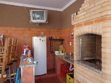 Comprar Casa / Padrão em Ribeirão Preto R$ 550.000,00 - Foto 14