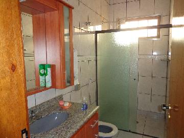 Comprar Casa / Padrão em Ribeirão Preto R$ 550.000,00 - Foto 7