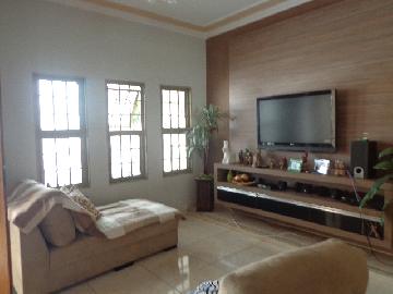 Comprar Casa / Padrão em Ribeirão Preto R$ 550.000,00 - Foto 4