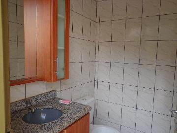 Comprar Casa / Padrão em Ribeirão Preto R$ 550.000,00 - Foto 16