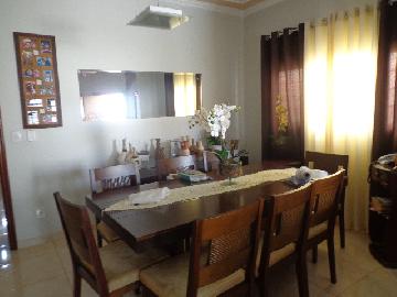 Comprar Casa / Padrão em Ribeirão Preto R$ 550.000,00 - Foto 5