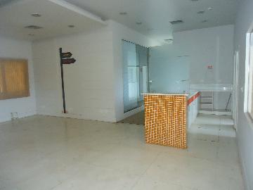 Alugar Comercial padrão / Galpão - Armazém em Ribeirão Preto R$ 70.000,00 - Foto 35