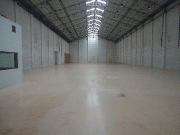 Alugar Comercial padrão / Galpão - Armazém em Ribeirão Preto R$ 70.000,00 - Foto 3