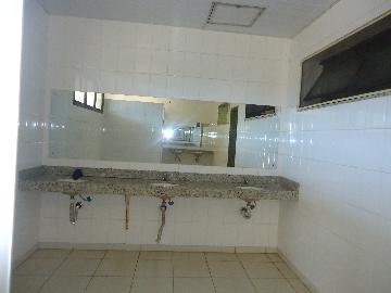 Alugar Comercial padrão / Galpão - Armazém em Ribeirão Preto R$ 70.000,00 - Foto 30