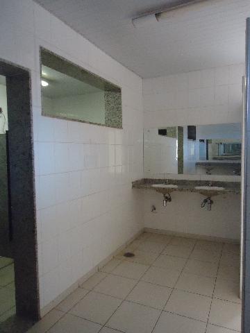 Alugar Comercial padrão / Galpão - Armazém em Ribeirão Preto R$ 70.000,00 - Foto 20