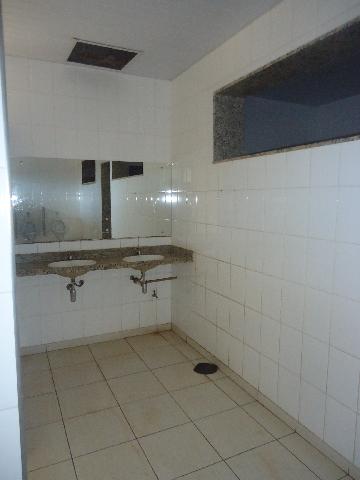 Alugar Comercial padrão / Galpão - Armazém em Ribeirão Preto R$ 70.000,00 - Foto 25