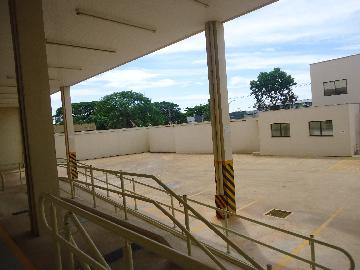 Alugar Comercial padrão / Galpão - Armazém em Ribeirão Preto R$ 70.000,00 - Foto 10