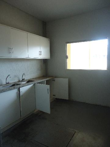 Alugar Comercial padrão / Galpão - Armazém em Ribeirão Preto R$ 70.000,00 - Foto 19