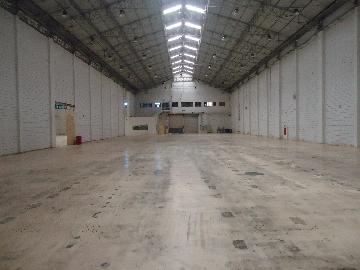 Alugar Comercial padrão / Galpão - Armazém em Ribeirão Preto R$ 70.000,00 - Foto 5