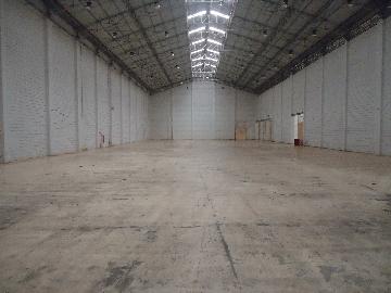 Alugar Comercial padrão / Galpão - Armazém em Ribeirão Preto R$ 70.000,00 - Foto 6