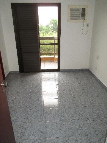 Alugar Apartamento / Padrão em Ribeirão Preto R$ 1.800,00 - Foto 24