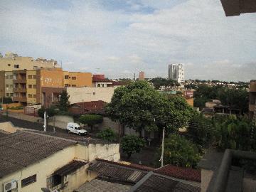 Alugar Apartamento / Padrão em Ribeirão Preto R$ 1.400,00 - Foto 13