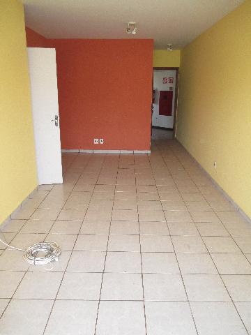 Alugar Apartamentos / Padrão em Ribeirão Preto R$ 860,00 - Foto 12