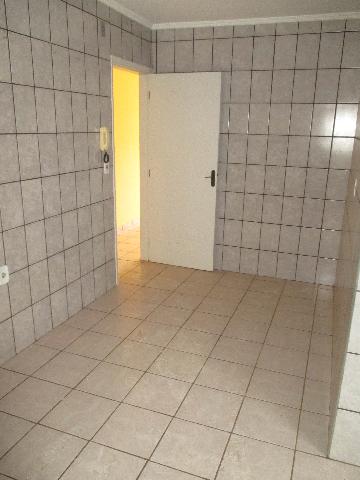 Alugar Apartamento / Padrão em Ribeirão Preto R$ 1.400,00 - Foto 9