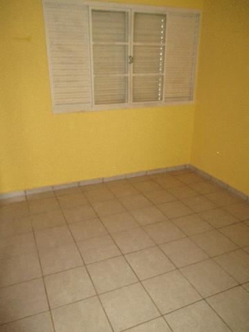 Alugar Apartamentos / Padrão em Ribeirão Preto R$ 860,00 - Foto 16