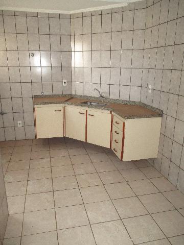 Alugar Apartamentos / Padrão em Ribeirão Preto R$ 860,00 - Foto 11