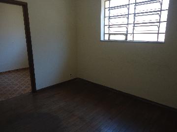 Alugar Comercial padrão / Casa comercial em Ribeirão Preto R$ 1.800,00 - Foto 13