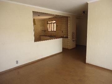 Alugar Comercial padrão / Casa comercial em Ribeirão Preto R$ 1.800,00 - Foto 11