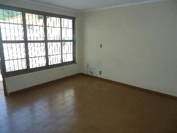 Alugar Comercial padrão / Casa comercial em Ribeirão Preto R$ 1.800,00 - Foto 1