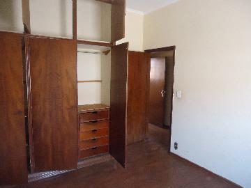 Alugar Comercial padrão / Casa comercial em Ribeirão Preto R$ 1.800,00 - Foto 3