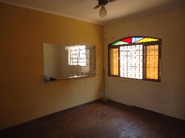 Alugar Comercial padrão / Casa comercial em Ribeirão Preto R$ 1.800,00 - Foto 5