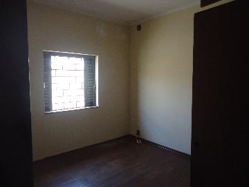 Alugar Comercial padrão / Casa comercial em Ribeirão Preto R$ 1.800,00 - Foto 7