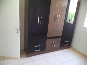 Alugar Apartamento / Padrão em Ribeirão Preto R$ 1.000,00 - Foto 7