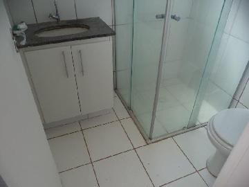 Alugar Apartamento / Padrão em Ribeirão Preto R$ 1.000,00 - Foto 9