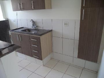 Alugar Apartamento / Padrão em Ribeirão Preto R$ 1.000,00 - Foto 11