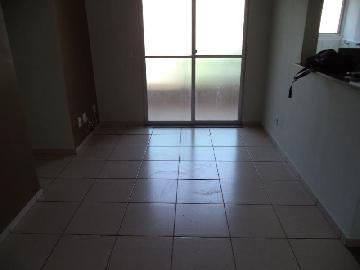 Alugar Apartamento / Padrão em Ribeirão Preto R$ 1.000,00 - Foto 3