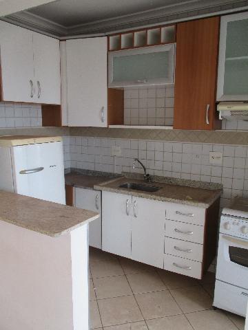 Alugar Apartamento / Padrão em Ribeirão Preto R$ 1.500,00 - Foto 3