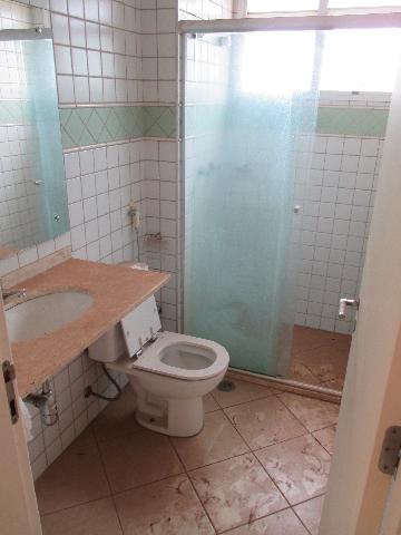 Alugar Apartamento / Padrão em Ribeirão Preto R$ 1.500,00 - Foto 7