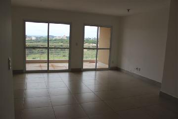 Alugar Apartamento / Padrão em Ribeirão Preto R$ 4.400,00 - Foto 2