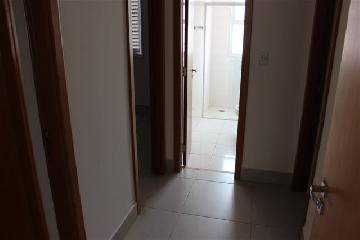 Alugar Apartamento / Padrão em Ribeirão Preto R$ 4.400,00 - Foto 12