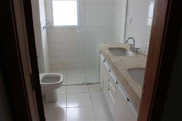 Alugar Apartamento / Padrão em Ribeirão Preto R$ 4.400,00 - Foto 20