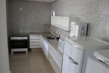 Apartamento / Padrão em Ribeirão Preto Alugar por R$4.400,00